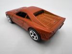 Hot Wheels Mainline Ferrari 288 GTO Satin Copper Loose Hot on Sale