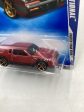 2009 Hot Wheels #131 Buick Grand National Red 46A Sale