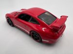 Hot Wheels Mainline Porsche 911 GT3 RS Red Loose Discount