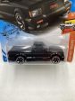 2020 Hot Wheels #150 91 GMC Syclone Black Intl Card 43B For Discount