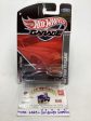 Hot Wheels Garage 03 20 66 Ford Fairlane Black metal metal 245C Sale