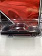 Hot Wheels Garage 03 20 66 Ford Fairlane Black metal metal 245C Sale