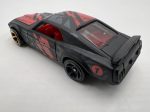 2019 Hot Wheels Mystery Models Series 3 #1 Chase 69 Ford Mustang Boss 302 Black Supply