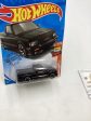 2020 Hot Wheels #150 91 GMC Syclone Black Intl Card 43B For Discount