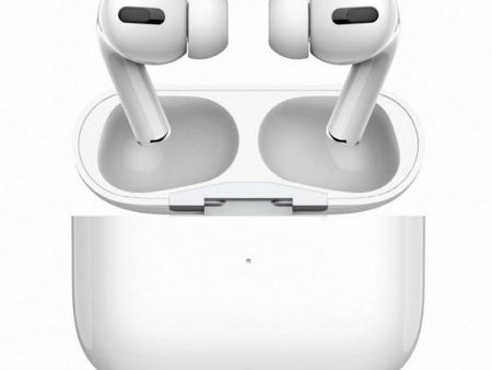 Bluetooth Headphones Myway MWHPH0028 White Online Hot Sale