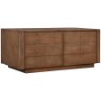 Centre Table Home ESPRIT Natural 110 X 50 X 46 cm Online