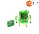 HEX BUG SPIDER ASST For Discount