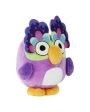 BLUEY S11 BLUEY FRIENDS PLUSH SINGLE PACK ASST Online