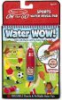 MND30175 ON THE GO WATER WOW SPORTS on Sale