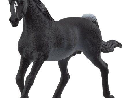 13981 SCHLEICH ARAB STALLION Online Hot Sale