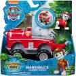 PAW PATROL JUNGLE PUPS MARSHALL S ELEPHANT VEHICLE For Discount