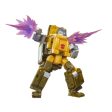 Transformers Studio Series Deluxe: The Transformers: The Movie Brawn & Autobot Ratchet Action Figures Hot on Sale