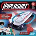 HYPERSHOT ELECTRONIC TABLETOP GAME Online Sale