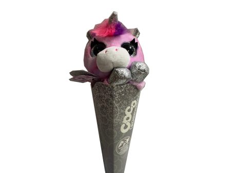 ZURU COCO CONES FANTASY BO NANZA For Discount