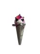 ZURU COCO CONES FANTASY BO NANZA For Discount