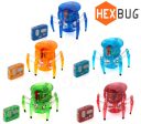 HEX BUG SPIDER ASST For Discount