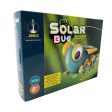 SOLAR BUG For Cheap