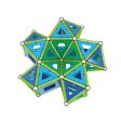 GEOMAG PANELS 192 Online now