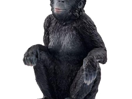 14875 SCHLEICH BONOBO FEMALE Cheap