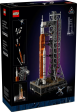 10341 LEGO Icons NASA Artemis Space Launch System Hot on Sale