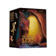 JOHNCO DIG KIT DRAGON EGG Online