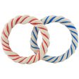 FORMULA SPORTS ROPE QUOITS Hot on Sale