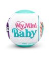 Zuru 5 Surprise My Mini Baby series1 Assorted Hot on Sale