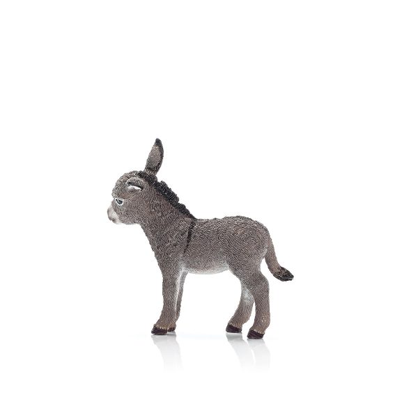 SC13746 FARM WORLD DONKEY FOAL Cheap