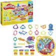 Play Doh Starters Fold N  Go Playmat For Cheap