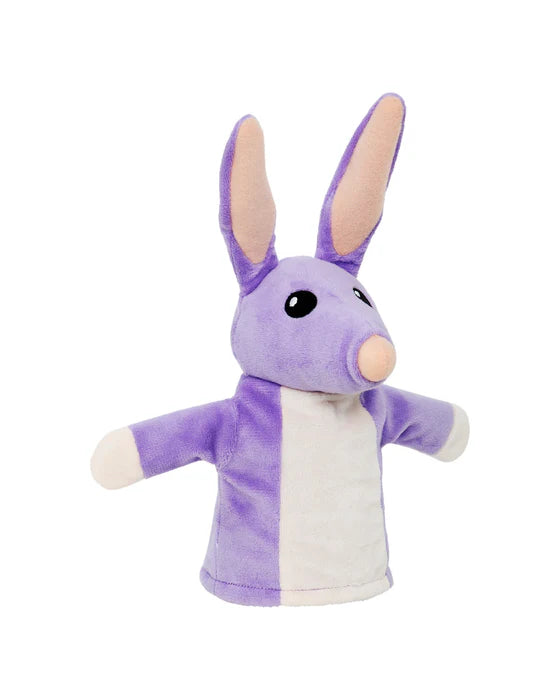 BLUEY S11 BLUEY FRIENDS PLUSH SINGLE PACK ASST Online