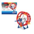 K Nex Miini Ferris Wheel Building Set Online now