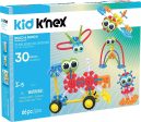 Kid K NEX Build A Bunch Sale