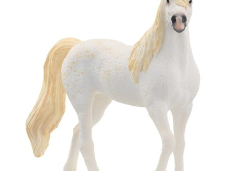 13983 SCHLEICH ARAB MARE For Cheap