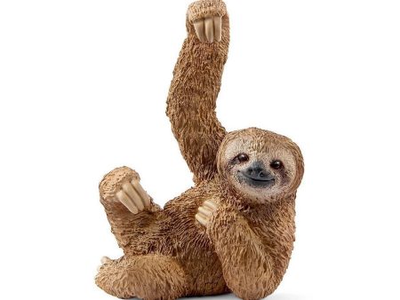 14793 SCHLEICH SLOTH Online Hot Sale