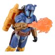 STAR WARS EPIC HERO SERIES - PAZ VIZSLA Online