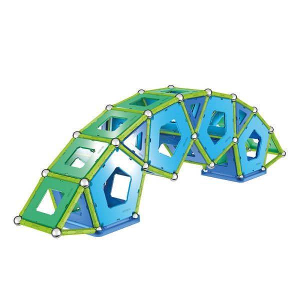 GEOMAG PANELS 192 Online now