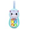 VTECH HELLO HIPPO PHONE Online