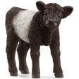 13969 SCHLEICH GALLOWAY CALF For Discount