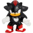 HEROES OF GOO JIT ZU SONIC S4 MINIS 6 PACK Online Sale