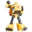 G0183 TRANSFORMERS STUDIO SERIES DELUXE TRANSFORMERS: THE MOVIE 86-29 BUMBLEBEE Online Hot Sale