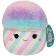 SQUISHMALLOWS 12   WAVE 15 (A) BEVIN Online Sale