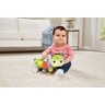 VTECH SNUGGLEPILLAR on Sale