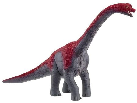 15044 SCHLEICH BRACHIOSAURUS Online now