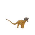 SC15042 BAJADASAURUS Hot on Sale