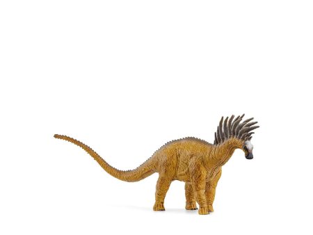 SC15042 BAJADASAURUS Hot on Sale