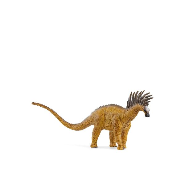 SC15042 BAJADASAURUS Hot on Sale