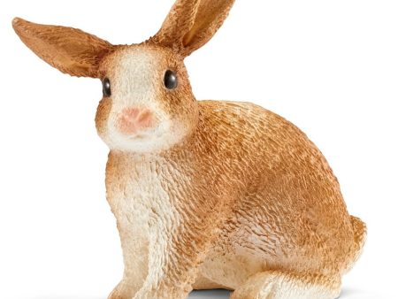 13827 SCHLEICH RABBIT Sale