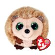 TY BEANIE BALL HAZEL-HEDGEHOG BALL Online Sale