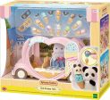 SF5651 ICE CREAM VAN Online now