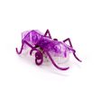 HEX BUG MICRO ANT ASST Sale